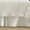 Bedskirt - Urban Bamboo Cream Bedskirt by Lili Alessandra at Fig Linens and Home