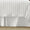 Bedskirt - Urban Bamboo White Bedskirt by Lili Alessandra at Fig Linens and Home