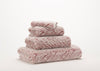 Vasco Euro Bath Sheet 39X59 Canyon 578 by Abyss