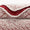 Vasco Wash Cloth 12X12 Canyon 578 by Abyss