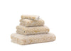 Vasco Bath Towel 28X54 Gold 840 by Abyss