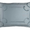 Lili Alessandra Vendome Sea Foam Standard Pillow