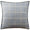 Walton Shingle - Throw Pillow by Ryan Studio