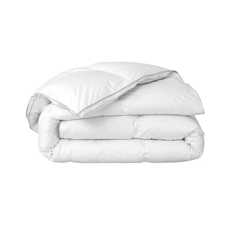 Prestige Spring Comforter by Yves Delorme
