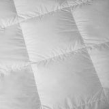 Prestige Spring Comforter by Yves Delorme