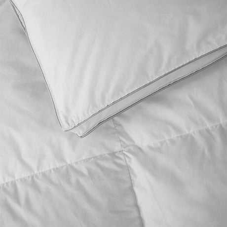 Prestige Spring Comforter by Yves Delorme