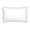 Prestige Down Pillow by Yves Delorme at Fig Linens and Home - Front View