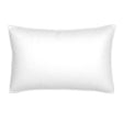 Prestige Down Pillow by Yves Delorme at Fig Linens and Home - Front View