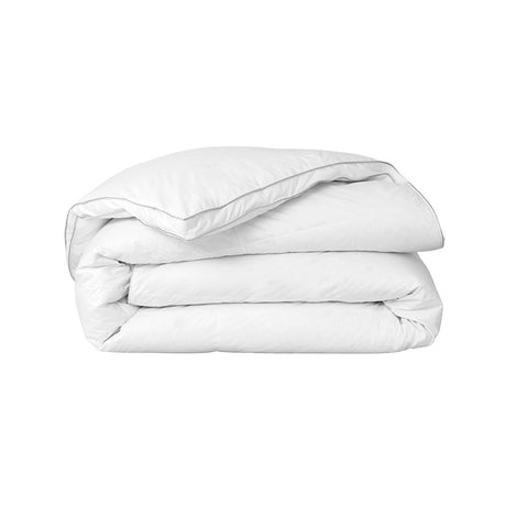 Prestige Winter Comforter by Yves Delorme
