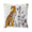 Yves Delorme Ophelia Perle Decorative Pillow at Fig Linens and Home 1