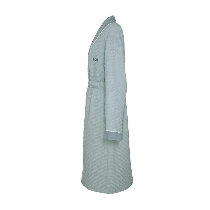 Therms Mist Unisex Robes by Hugo Boss Home