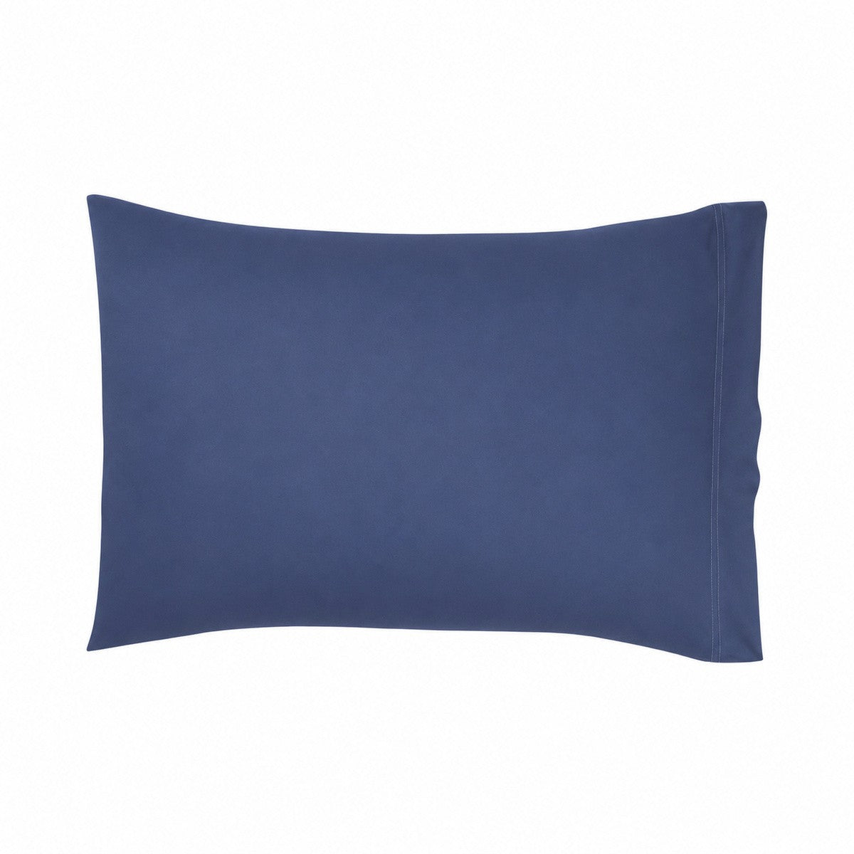 Triomphe Outremer Pillowcase by Yves Delorme