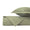 ABBEY Quilted Coverlet in Piana by Home Treasures at Fig Linens and Home