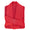 Abyss and Habidecor Amigo Robe Viva Magenta 579 Small at FIG LINENS AND HOME 14