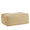 Abyss & Habidecor Pousada Toiletry Case Sand 714 10" x 4" x 5" at FIG LINENS AND HOME 5