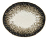 Atom Bath Rug 35X43 Taupe 711 by Abyss Habidecor at Fig Linens and Home - Bathroom Rug View 1