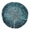 Bath Rug - Abyss Habidecor Fossile Dragonfly 325 Bathroom Floor Rug at Fig Linens and Home 2
