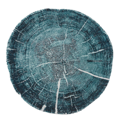 Bath Rug - Abyss Habidecor Fossile Dragonfly 325 Bathroom Floor Rug at Fig Linens and Home 2