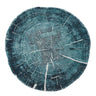 Bath Rug - Abyss Habidecor Fossile Dragonfly 325 Bathroom Floor Rug at Fig Linens and Home 2