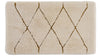 Bath Rug - Heritage Gold 800 Bathroom Floor Rug | Abyss Habidecor Bath Rugs at Fig Linens and Home 1