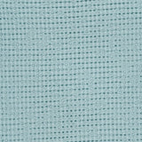 Pousada Hand Towel 18X30 Ice 235 by Abyss at Fig Linens and Home