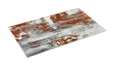 Sparks Bath Rug 27X47 Caramel 737 by Abyss Habidecor at Fig Linens and Home - View 12