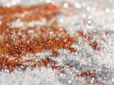 Sparks Bath Rug 27X47 Caramel 737 by Abyss Habidecor at Fig Linens and Home - View 4