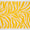 Beach Towels - Abyss Zebra Beach or Pool Towels at Fig Linens and Home - Banana Yellow 830