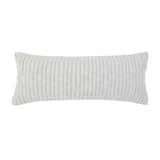 Jo Jo Pillow by Pom Pom at Home - Front View