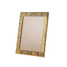 Ambroise Frame for 5x7 Photo by AERIN | Picture Frames at Fig Linens and Home 1