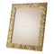Ambroise Picture Frame for 8x10 Photo by AERIN at Fig Linens and Home