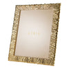 Ambroise Picture Frame for 8x10 Photo by AERIN at Fig Linens and Home