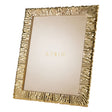 Ambroise Picture Frame for 8x10 Photo by AERIN at Fig Linens and Home