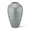 Calinda Tapered Vase in Shadow by AERIN at Fig Linens and Home - View 1