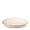 Calinda Vide Poche in Cream by AERIN at Fig Linens and Home | Small Catchall Dish
