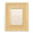 Colette Cane Frame 5x7 by AERIN - View 2 at Fig Linens and Home