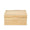 Colette Cane Jewelry Box by AERIN at Fig Linens and Home