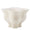 Corvo Cachepot by AERIN at Fig Linens and Home - View 1