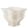 Corvo Cachepot by AERIN at Fig Linens and Home - View 1