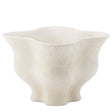Corvo Cachepot by AERIN at Fig Linens and Home - View 1