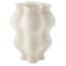 Corvo Large Vase by AERIN at Fig Linens and Home 1