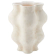 Corvo Large Vase by AERIN at Fig Linens and Home 1