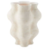 Corvo Large Vase by AERIN at Fig Linens and Home 1