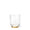 Delmara Hurricane Crystal Votive Holder by AERIN at Fig Linens and Home - View 1