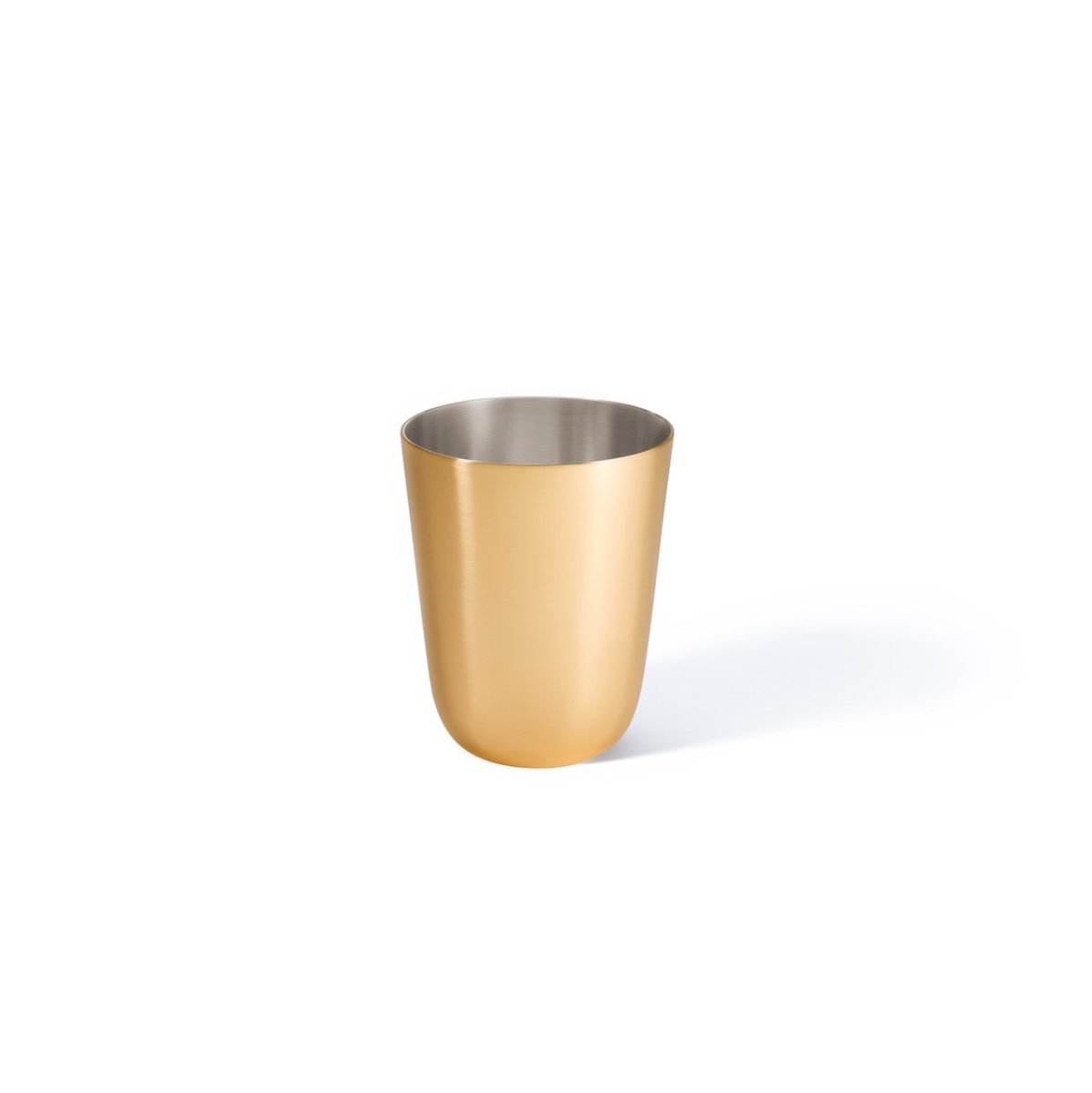 Fausto Julep Cup by Aerin - Single Cup Shown at Fig Linens and Home