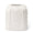 Josepha Tissue Box Cover AERIN at Fig Linens and Home 2