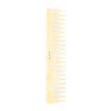 AERIN Large Ivory Color Comb at Fig Linens and Home at Fig Linens and Home 1