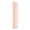 Large Pink Pastel Comb by AERIN at Fig Linens and Home - Widetooth Pink Hair Comb