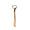 AERIN Leon Bottle Opener | Luxury Barware at Fig Linens and Home - View 1
