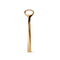AERIN Leon Bottle Opener | Luxury Barware at Fig Linens and Home - View 1